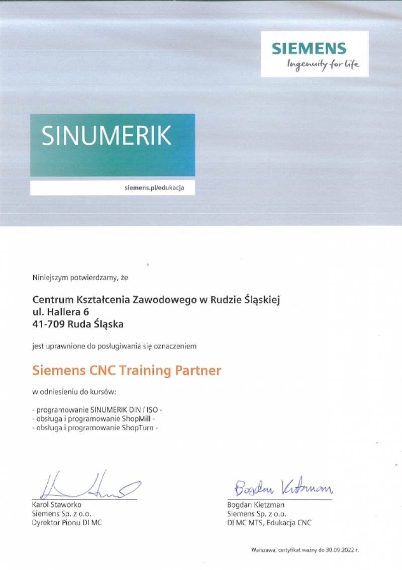 Siemens CNC Training Partner.png